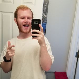 Meet your Posher, Wil